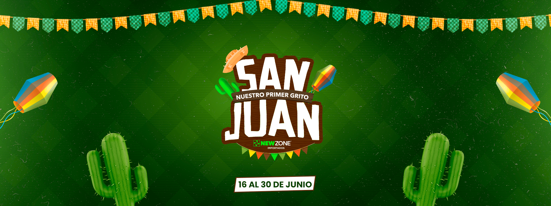 San Juan